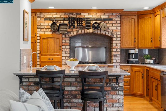 3366 Euclid Ave, Concord, CA 94519