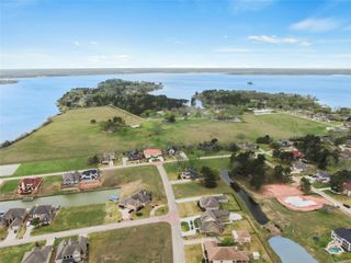 0 Bruce Lane, Willis, TX 77318