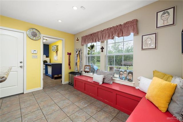 818 Orange Street, Mercedes, TX 78570