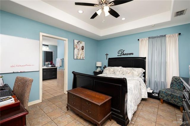 818 Orange Street, Mercedes, TX 78570