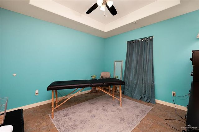 818 Orange Street, Mercedes, TX 78570