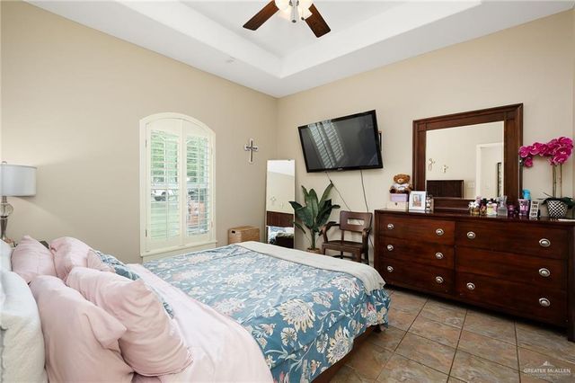 818 Orange Street, Mercedes, TX 78570