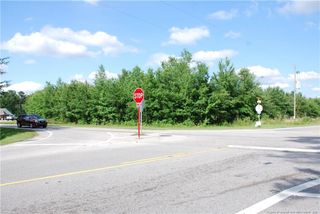 Indian Hertiage Road, Lumberton, NC 28358