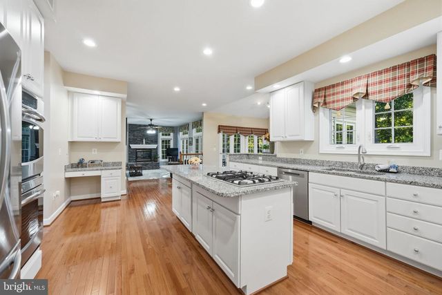 14261 CLUBHOUSE RD, Gainesville, VA 20155