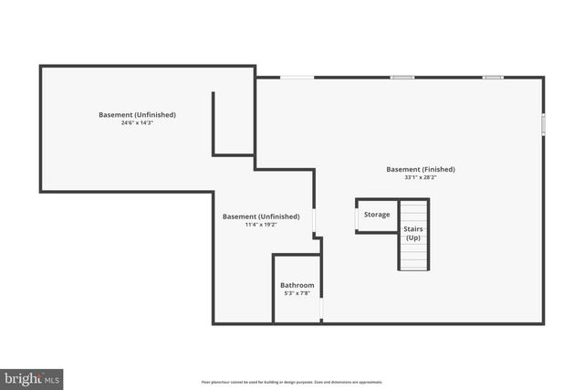 14261 CLUBHOUSE RD, Gainesville, VA 20155