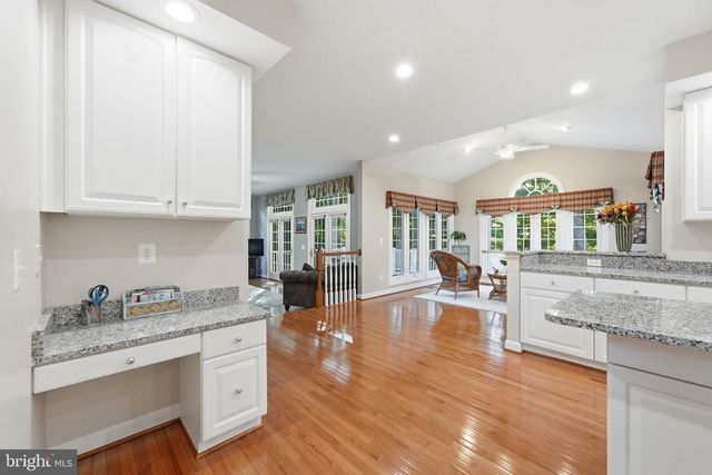 14261 CLUBHOUSE RD, Gainesville, VA 20155