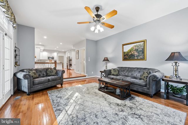 14261 CLUBHOUSE RD, Gainesville, VA 20155