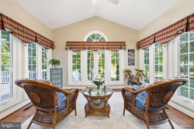 14261 CLUBHOUSE RD, Gainesville, VA 20155