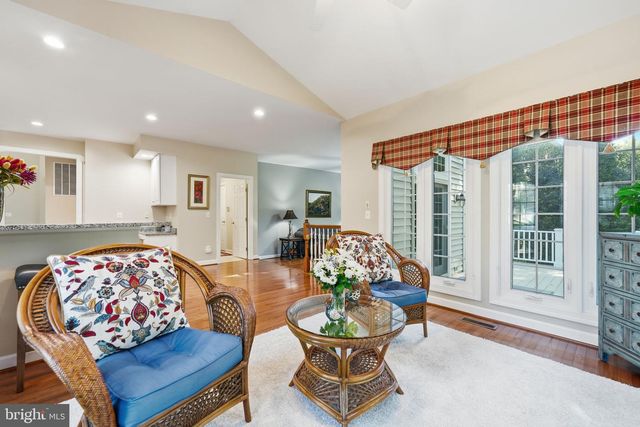 14261 CLUBHOUSE RD, Gainesville, VA 20155