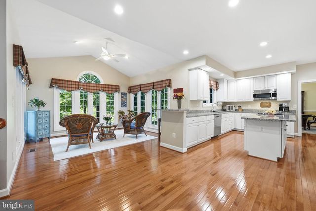 14261 CLUBHOUSE RD, Gainesville, VA 20155
