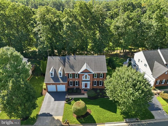 14261 CLUBHOUSE RD, Gainesville, VA 20155