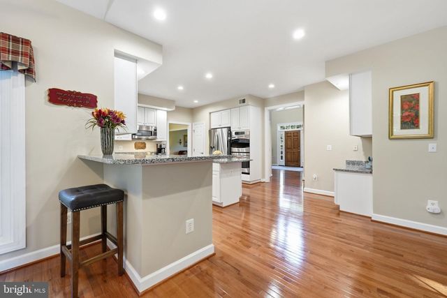 14261 CLUBHOUSE RD, Gainesville, VA 20155