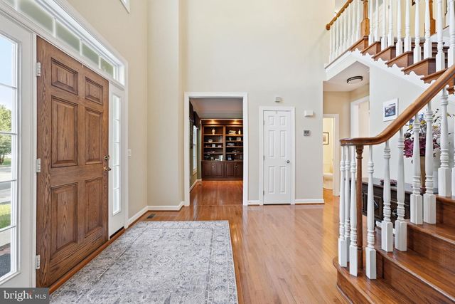 14261 CLUBHOUSE RD, Gainesville, VA 20155