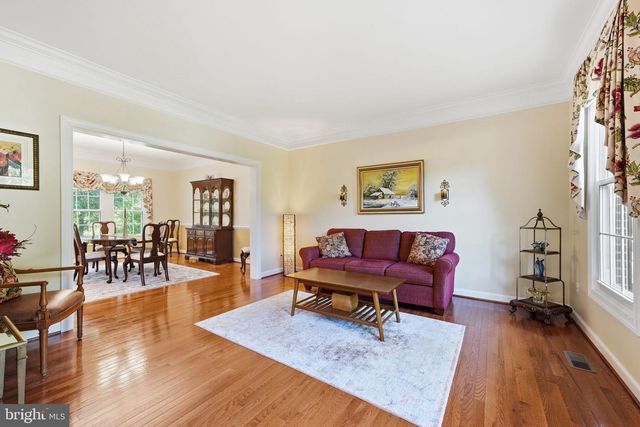 14261 CLUBHOUSE RD, Gainesville, VA 20155