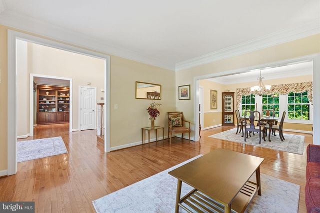 14261 CLUBHOUSE RD, Gainesville, VA 20155