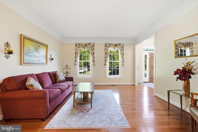 14261 CLUBHOUSE RD, Gainesville, VA 20155