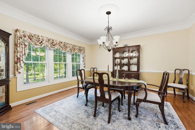 14261 CLUBHOUSE RD, Gainesville, VA 20155