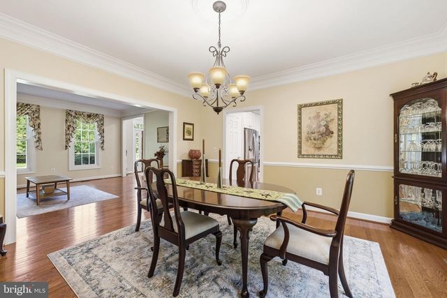 14261 CLUBHOUSE RD, Gainesville, VA 20155