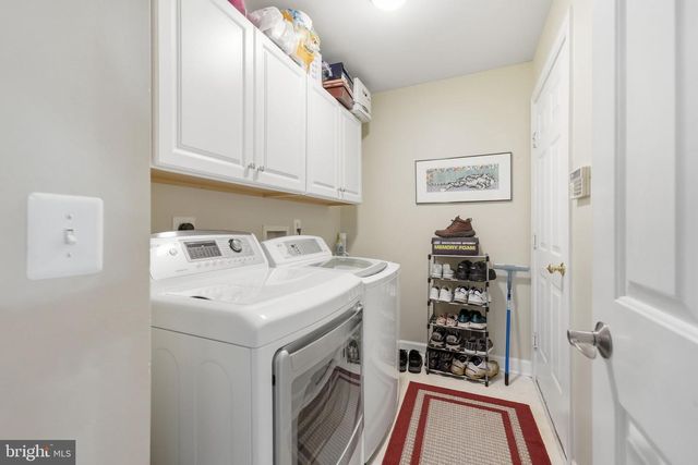 14261 CLUBHOUSE RD, Gainesville, VA 20155