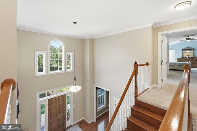 14261 CLUBHOUSE RD, Gainesville, VA 20155