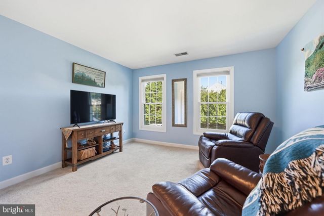 14261 CLUBHOUSE RD, Gainesville, VA 20155