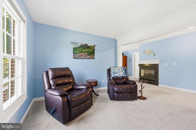 14261 CLUBHOUSE RD, Gainesville, VA 20155