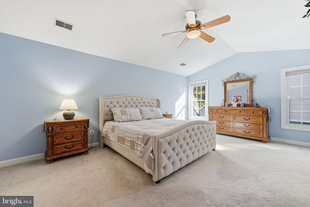 14261 CLUBHOUSE RD, Gainesville, VA 20155