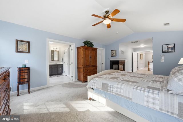 14261 CLUBHOUSE RD, Gainesville, VA 20155