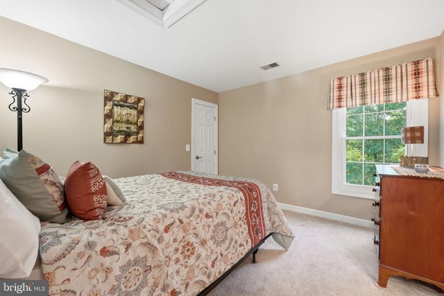 14261 CLUBHOUSE RD, Gainesville, VA 20155