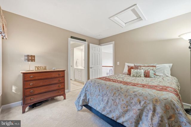 14261 CLUBHOUSE RD, Gainesville, VA 20155