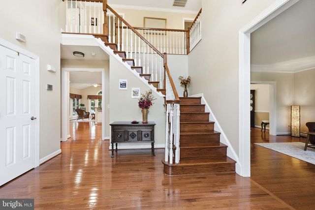 14261 CLUBHOUSE RD, Gainesville, VA 20155