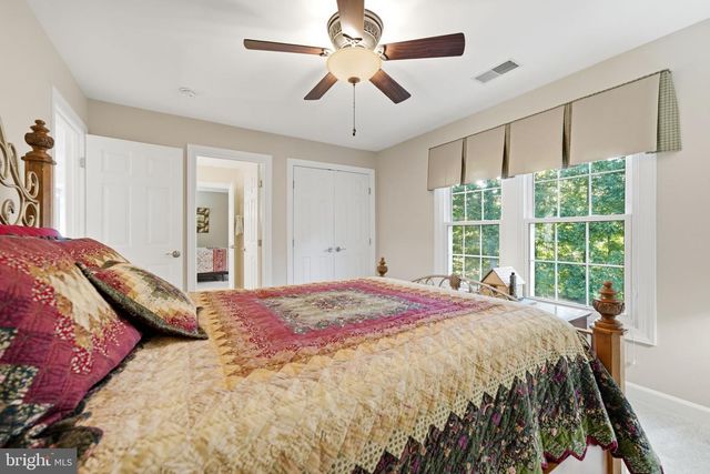 14261 CLUBHOUSE RD, Gainesville, VA 20155