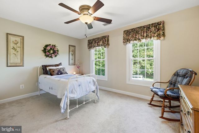 14261 CLUBHOUSE RD, Gainesville, VA 20155
