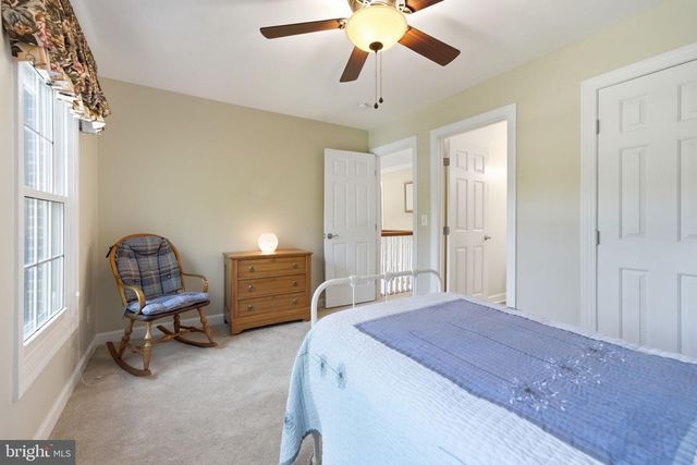 14261 CLUBHOUSE RD, Gainesville, VA 20155