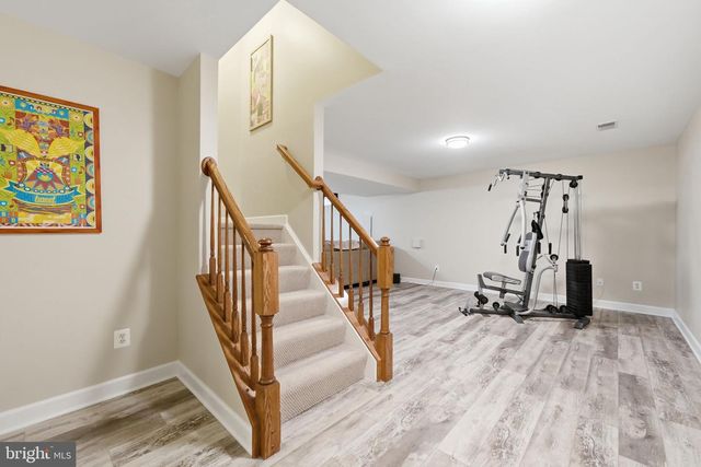 14261 CLUBHOUSE RD, Gainesville, VA 20155
