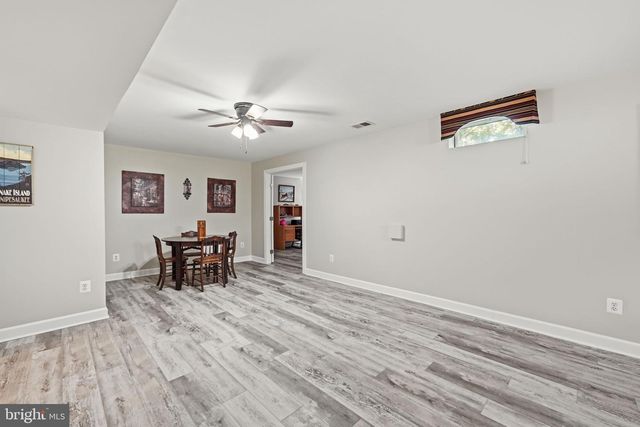 14261 CLUBHOUSE RD, Gainesville, VA 20155