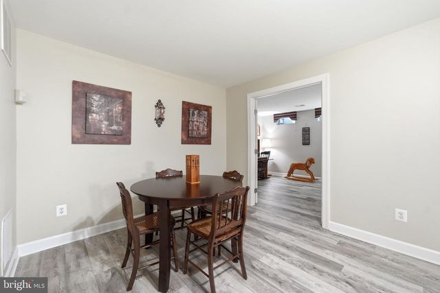 14261 CLUBHOUSE RD, Gainesville, VA 20155