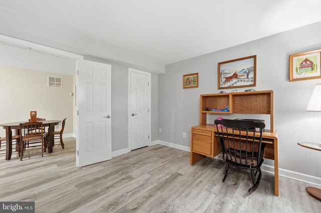 14261 CLUBHOUSE RD, Gainesville, VA 20155