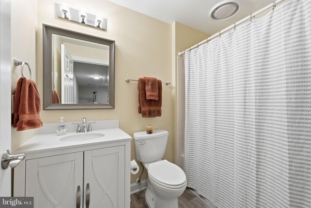 14261 CLUBHOUSE RD, Gainesville, VA 20155