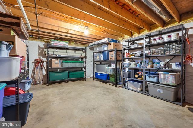 14261 CLUBHOUSE RD, Gainesville, VA 20155