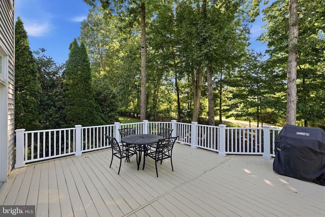 14261 CLUBHOUSE RD, Gainesville, VA 20155