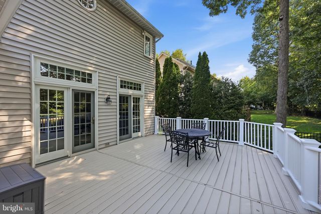 14261 CLUBHOUSE RD, Gainesville, VA 20155