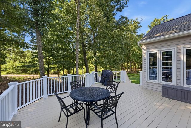 14261 CLUBHOUSE RD, Gainesville, VA 20155