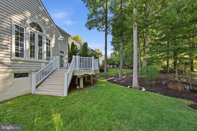 14261 CLUBHOUSE RD, Gainesville, VA 20155