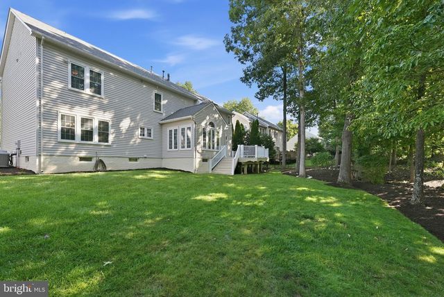 14261 CLUBHOUSE RD, Gainesville, VA 20155