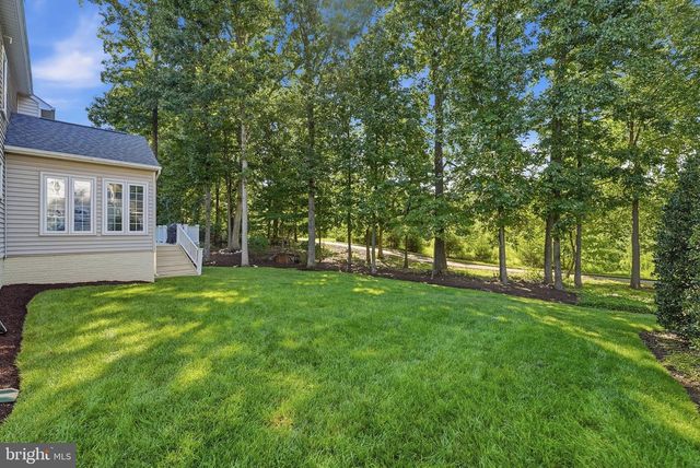14261 CLUBHOUSE RD, Gainesville, VA 20155