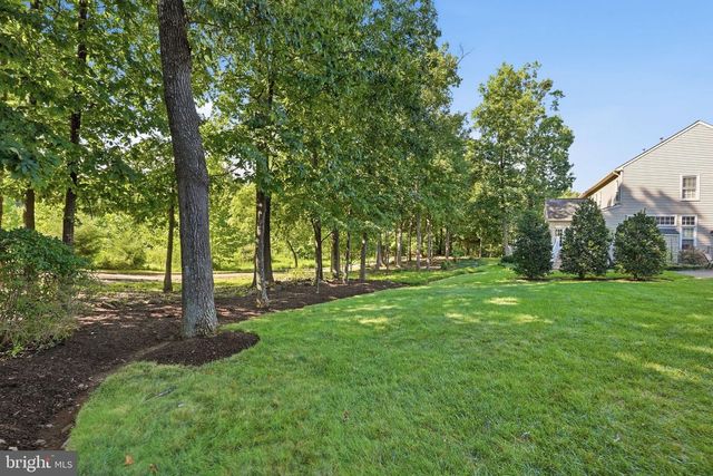 14261 CLUBHOUSE RD, Gainesville, VA 20155