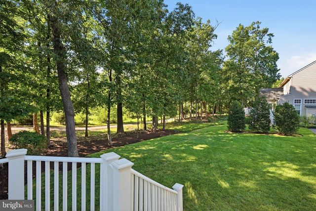 14261 CLUBHOUSE RD, Gainesville, VA 20155