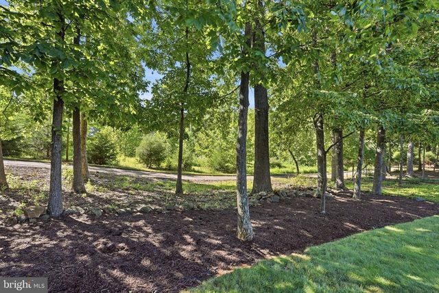 14261 CLUBHOUSE RD, Gainesville, VA 20155