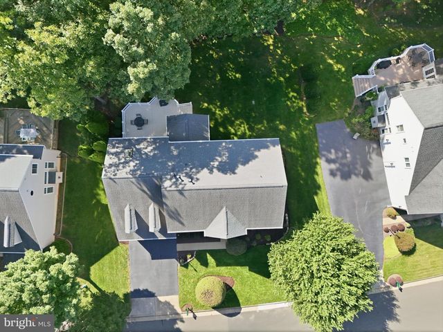 14261 CLUBHOUSE RD, Gainesville, VA 20155